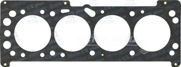 SİLİNDİR KAPAK CONTA ASTRA G  98-07 / CORSA C 00-06 / 1.4 16V (Z14XE)