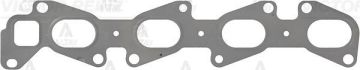 MANİFOLD CONTA EGZOZ ASTRA J 09-15 / INSIGNIA 08-17 / 2.0D A20DTH