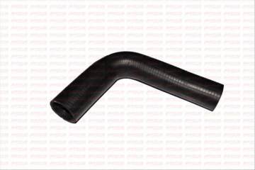 Hortum Radyator Ust ( Mıtsubıshı : Canter 635 - 659 )
