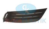 SIS FAR CERCEVESI SISSIZ SOL - (RENAULT: MEGANE IV HATCBACK MODEL )