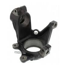 AKS TAŞIYICISI SAĞ PEUGEOT PARTNER 5.5F 1.9 82MM 1996-2008 ABS'LI ABS'SIZ ROTİL 18MM