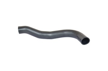 TURBO INTERCOOL HORTUMU DUCATO 2.8 TD
