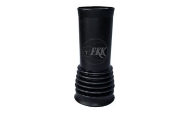 AMORTİSÖR TOZ KÖRÜK SPRINTER-CRAFTER