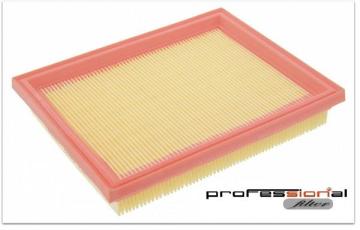 HAVA FILTRESI MINI R50 R53 R52 FORD FIESTA 5 FUSION MAZDA 2 (DY)