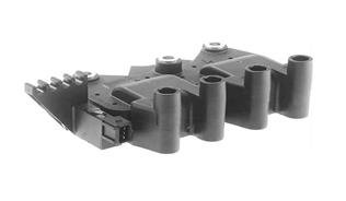 ATESLEME BOBINI BRAVA BRAVO DOBLO MAREA PALIO ALBEA 1,6 16V