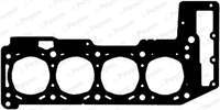 SILINDIR KAPAK CONTA (1,20MM) BOXER III JUMPER III 30DT 3,0HDI F1C EURO 5 11> IVECO DAILY F1C 04> DUCATO III 10> DOHC 16V MULTIJET C,RAIL (3,0JTD 16V)