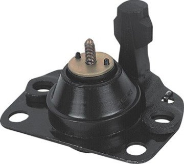 (x) MOTOR TAKOZU ÖN CLIO-KNG (GB 1142)