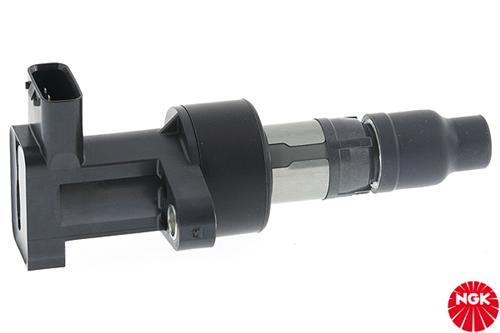 ATEŞLEME BOBİNİ JAGUAR XTYPE 2.5V6 3.0V6 STYPE 2.5V6 3.0V (01-09) XF 3.0 (08-15) XJ 3.0 (12=>
