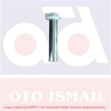 BENZİN DEPO ŞAMANDIRASI R9-R11-R19