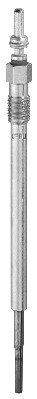 (266034) KIZDIRMA BUJİSİ DOBLO-LINEA-GRANDE PUNTO 1.6DMTJ-DOBLO-DUCATO-ASTRA J-INSIGNIA 2.0DMTJ 10=>