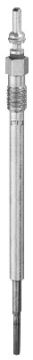 (266034) KIZDIRMA BUJİSİ DOBLO-LINEA-GRANDE PUNTO 1.6DMTJ-DOBLO-DUCATO-ASTRA J-INSIGNIA 2.0DMTJ 10=>