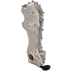 YAĞ POMPASI DOBLO-ALBEA-PALIO-LIENA-GRANDE PUNTO-PANDA-FIORINO-NEMO-ASTRA H-CORSA D-FORD KA 1.3 MTJ -CDTI (188A9000-188A8000-169A1000-169A5000-199A9000) 1001.G7-73502327