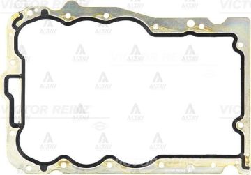 KARTER CONTASI CORSA B 93-02 / CORSA C 01-11 / CORSA D 07-14 / AGILA 00-08 Z10XE-Z10XEP