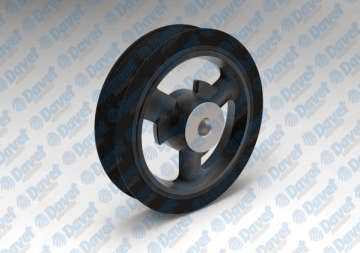 KRANK KASNAGI MINI COOPER 1,4 - 1,6