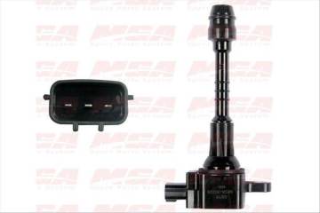 ATEŞLEME BOBİNİ - (3 FISLI)-(PRIMERA-P12 2003>2010 ''1.6-1.8''/ALMERA 2000>2010 ''1.5-1.6-1.8''  )