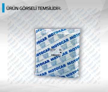 POLEN FILTRESI TOYOTA COROLLA 02-> AVENSIS 09-> 1.6WT-I 2.0 2.4 EKONOMIK POSET
