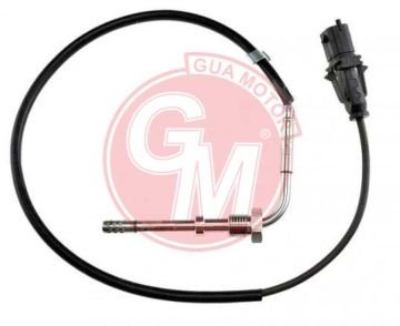 EGT TURBO HAVA SICAKLIK SENSÖRÜ FIAT DOBLO 1.6-2000 MULTİJET EURO 4 MOTOR