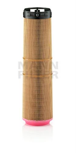 HAVA FILTRESI MERCEDES E-CLASS OM611 W211 S211