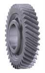 4. VITES DISLISI (37DIS) TRANSIT MT-75 SANZIMAN TRANSIT T15 V184 94>06