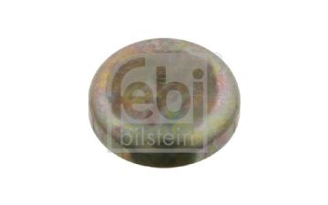 BLOK SU TAPASI (24 mm)
