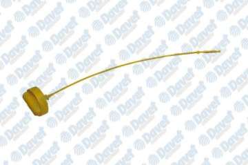 Motor Yag Cubugu Trafıc-Laguna-Master ####