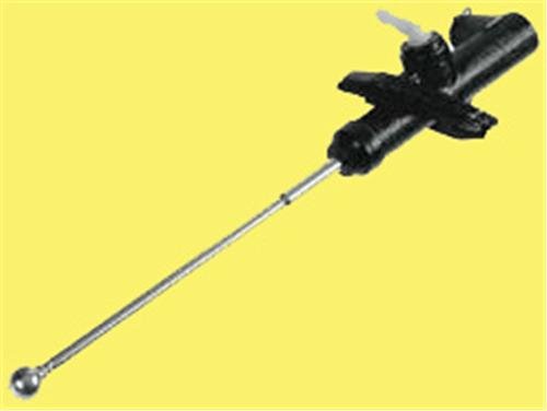 DEBRİYAJ ÜST MERKEZİ DOBLO 1.3 -1.4-1.6 16V-1.9JTD (350A1-182B6-199A2-223A6-223A7-223B1)