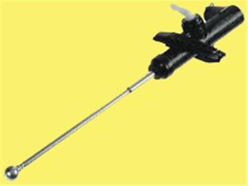 DEBRİYAJ ÜST MERKEZİ DOBLO 1.3 -1.4-1.6 16V-1.9JTD (350A1-182B6-199A2-223A6-223A7-223B1)
