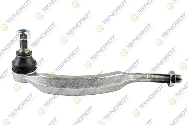 (08317) ROT BAŞI SAĞ P407 04=> C6 05=> (Ø 15mm)