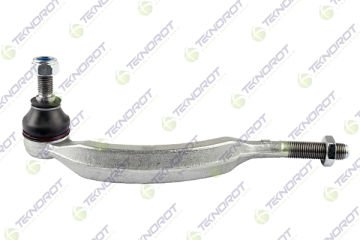 (08317) ROT BAŞI SAĞ P407 04=> C6 05=> (Ø 15mm)