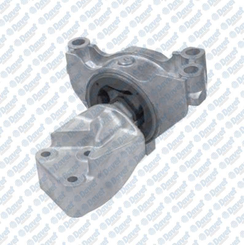 MOTOR TAKOZU FIORINO LINEA DOBLO 1,3 MULTIJET 1,4