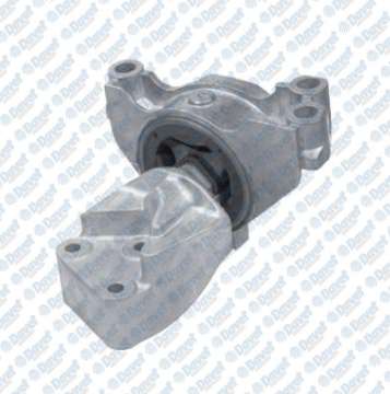 MOTOR TAKOZU FIORINO LINEA DOBLO 1,3 MULTIJET 1,4