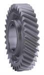 4. VITES DISLISI (33DIS) TRANSIT  MT-75 SANZIMAN TRANSIT T15 V184 94>06