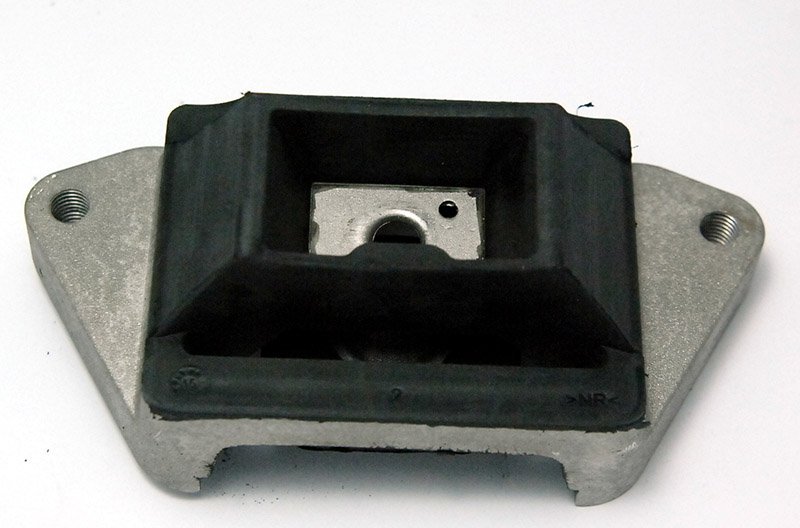 SANZUMAN TAKOZU TRANSIT V347 07>14
