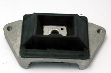 SANZUMAN TAKOZU TRANSIT V347 07>14