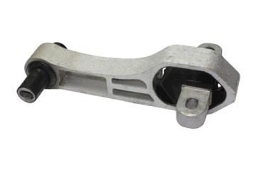 MOTOR TAKOZU LINEA 1.4 TURBO 16V 07=> [ORJINAL]