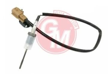 EGT TURBO HAVA SICAKLIK SENSÖRÜ TRAFIC II - MASTER III 2.3 DCI-