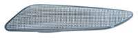 CAMURLUK SINYALI SAG - ( FIAT: EGEA 2015- )
