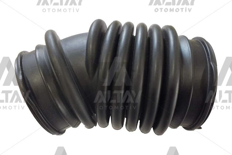 HORTUM HAVA FİLTRE  FOCUS II / C MAX 07-11 1,8 DURATEC / PFI 16V / 2.0 16V 145PS KÖRÜKLÜ