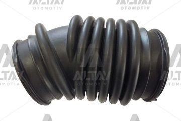 HORTUM HAVA FİLTRE  FOCUS II / C MAX 07-11 1,8 DURATEC / PFI 16V / 2.0 16V 145PS KÖRÜKLÜ