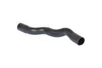 RADYATOR UST  HORTUMU ( OPEL : VECTRA C 2,8 2002>2006)