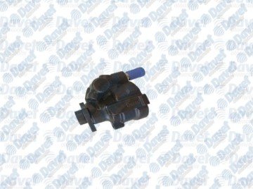 HIDRILIK DIREKSIYON POMPASI CLIO KANGOO LAGUNA B56 / K56 1,8 2,0 2,2 D