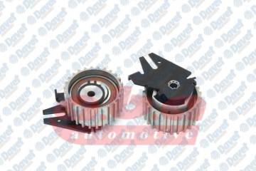 EKSANTRIK GERGI RULMANI BRAVO MAREA STILO DOBLO 1.9D DUZ JTD ASTRA H J VECTRA C ZAFIRA (ATB1007)