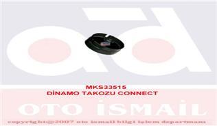 Alternatör Takozu Focus (01-04)-Cmax (05-)-Focus Iı (04-)-Mondeo (07-)-Connect (02-) 1.8 Tdci