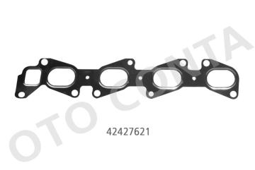 EGSOZ MANIFOLD CONTASI CELIK DOBLO III-LINEA-PUNTO 1.6 MULTIJET