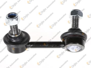 STABİLİZER Z ROTU ARKA SAĞ CIVIC VII 06>