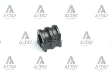 VİRAJ LASTİĞİ CLIO IV / MEGANE II / SCENIC 06=> ÖN ORTA 21mm