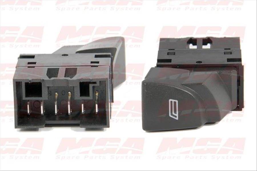 CAM ACMA ANAHTARI SOL İÇ (FIAT : DUCATO/PEUGEOT : BOXER/CITROEN : JUMPER/)