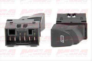 CAM ACMA ANAHTARI SOL İÇ (FIAT : DUCATO/PEUGEOT : BOXER/CITROEN : JUMPER/)