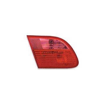 STOP LAMBASI SAG ALBEA SOLE IC 06> DUYSUZ