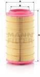 HAVA FILTRESI MAN TGL 18.180 05> TGM 18.240 05> D0836-D0834